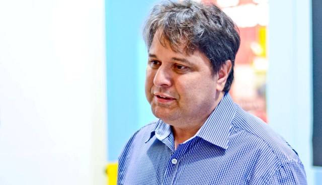 Veja sentença na íntegra: ministra do TSE mantém condenação do ex-prefeito de Vilhena, Melki Donadon