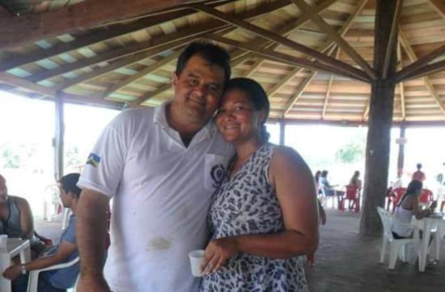 Servidores pressionam e prefeito exonera secretário de Educação em Cabixi; ex primeira-dama assume