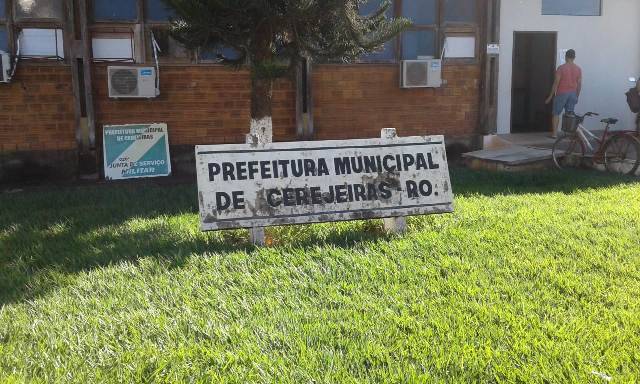 Com prazo curto em “ano político”, prefeitos do Cone Sul correm contra o tempo para conseguir liberar de emendas