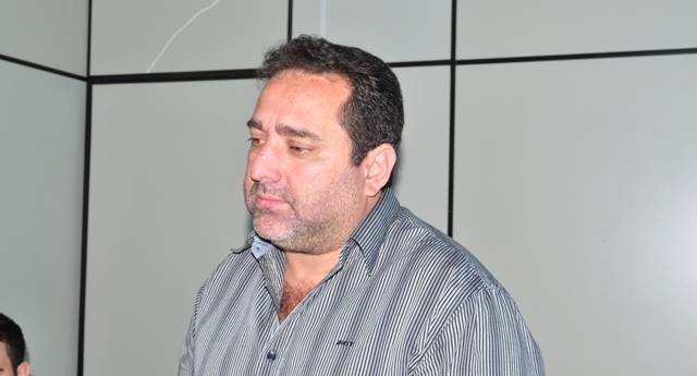 Leia sentença: reincidente, ex-secretário de Obras de Vilhena é condenado por embriaguez na direção