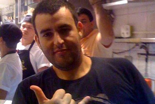 Condenado por armazenar pornografia infantil, filho de ex-senador vai prestar serviços comunitários em Rondônia