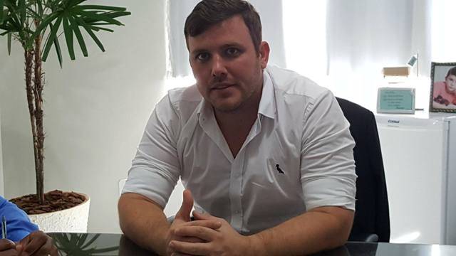 Vilhena: diretores de escola escolhidos em votação estariam sendo boicotados por ligação com Rosani Donadon