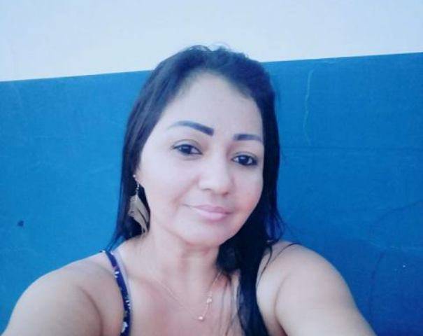 Vilhenense é assassinada pelo ex no Mato Grosso; irmã dela foi esfaqueada e está na UTI