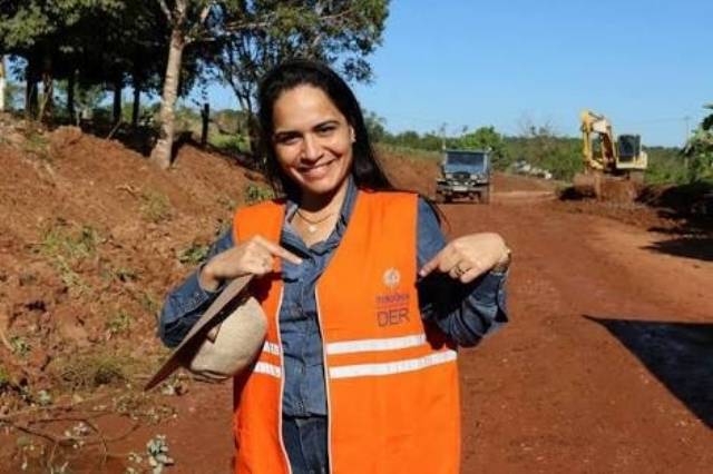Depois de Vilhena, justiça cassa mais uma prefeita e outra cidade de Rondônia poderá voltar às urnas