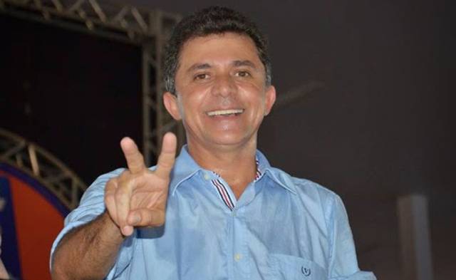 Pesquisa revela favoritos para governador, senador e deputados em RO, mas Expedito deve mudar o quadro