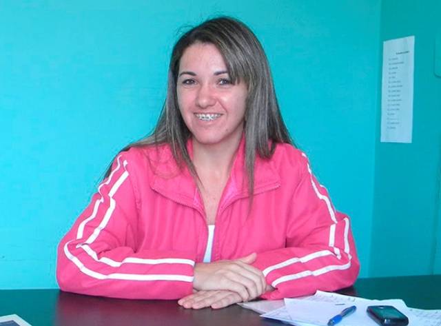 Com pai e marido nomeados em sua gestão, prefeita de Chupinguaia libera R$ 150 mil para diárias em seis meses