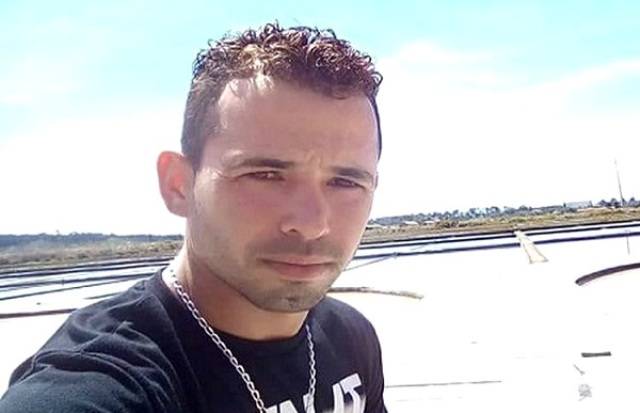 Rondoniense com esposa no oitavo mês de gestação morre esmagado por árvore em Portugal