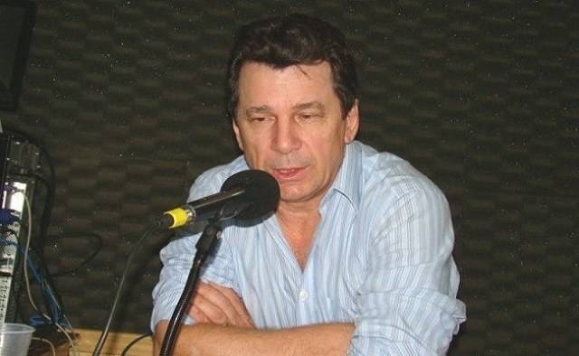 OUÇA ÁUDIOS: Cassol dá ultimato, elogia Raupp, esculacha Confúcio e diz que Gurgacz “gosta de mexer com cobra”