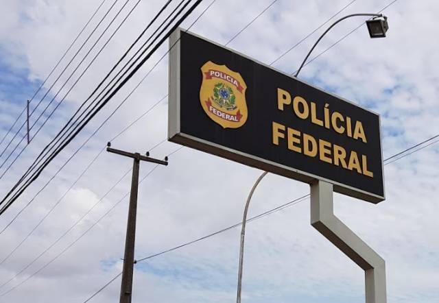 PF deflagra operação contra “coiotes” em Ji-Paraná; dois rondonienses desapareceram tentando entrar nos EUA
