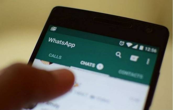 Empresária vilhenense tem marido assediado por universitária “Panicat” no WhatsApp e caso vaza