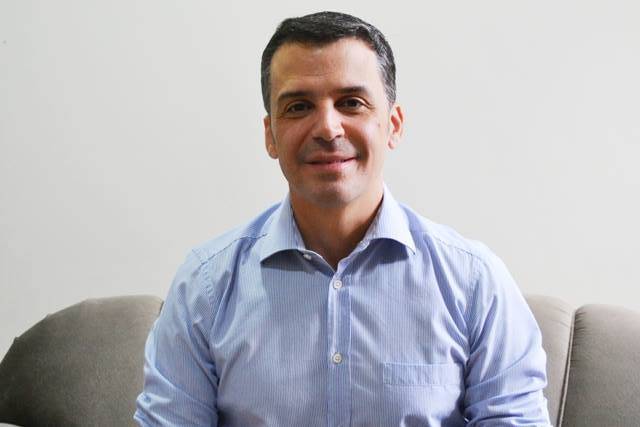 Advogado de Porto Velho é pré-candidato ao Senado pelo Partido Novo e promete lutar contra “privilégios”