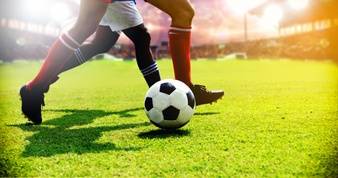 Segunda rodada da Copa Mundo Alcalino Máster foi marcada por goleada e troca de liderança