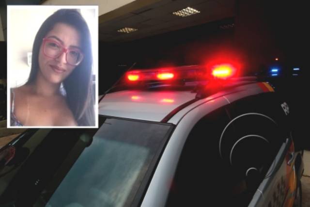 Moradora de Estado vizinho, garota de 22 anos é assassinada a tiros em cidade da Bolívia