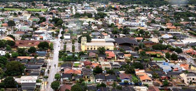 Em cidade da região, homem de 57 anos morre após médico “esquecer” compressa de gaze em seu corpo