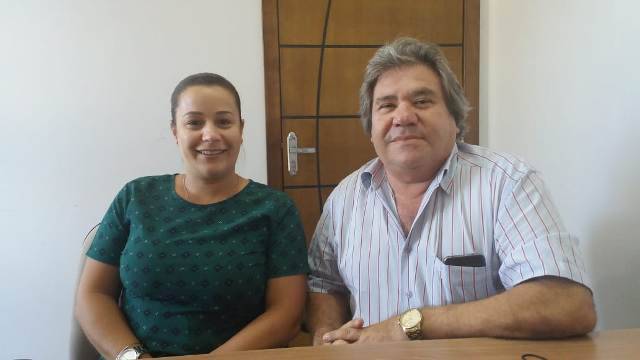 Ministério da Educação autoriza mais um curso superior e Vilhena consolida vocação como pólo universitário