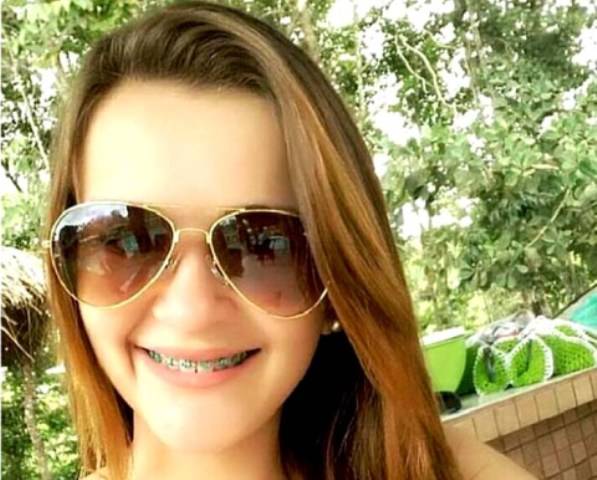 Cerejeiras: justiça nega substituição de jurados pedida por acusado de matar adolescente em “teste de fidelidade”