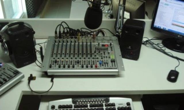 Emissoras de rádio denunciam no Ministério Público na ANATEL, nova FM que está operando em Vilhena