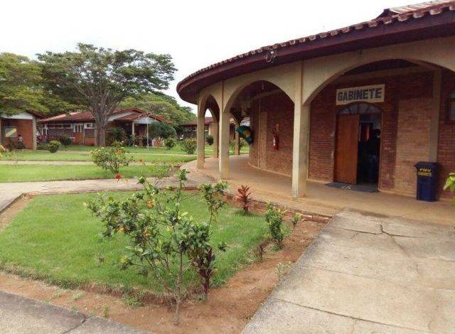 Comissionados temem levar calote em Vilhena e nomeações em massa derrubam Portal da Transparência