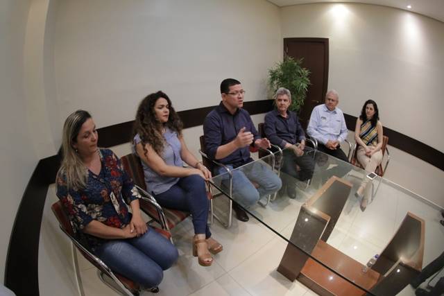 Partido de Bolsonaro muda nome para governador, mas empresário vilhenense mantém candidatura ao Senado