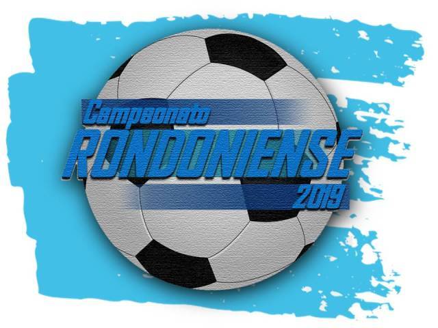 Termo de participação para o Rondoniense 2019 deve ser entregue até o dia 25 de setembro
