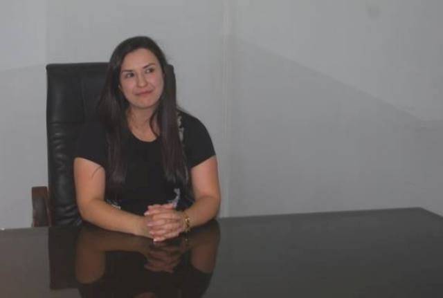 “Não viajei para receber prêmios, e nem gastei dinheiro público com isso”, afirma Rosani sobre instituto denunciado