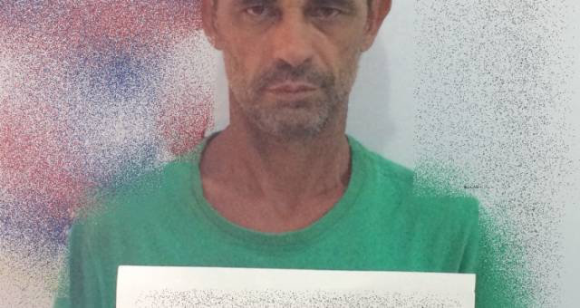 Acusado de participar duplo homicídio em Vilhena é preso por tráfico de drogas em cidade do Mato Grosso