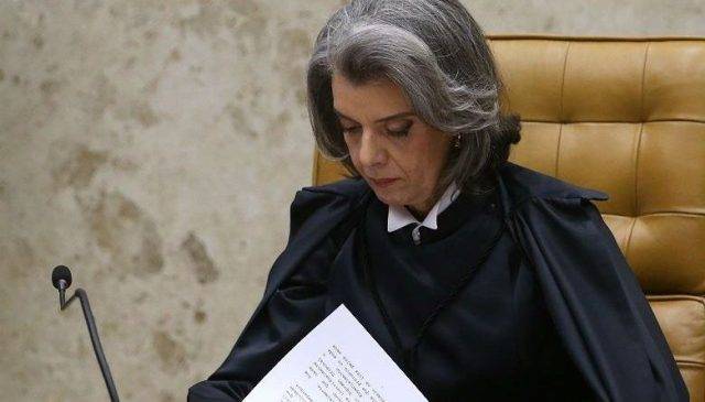 Em novo despacho, presidente do STF manda senador Ivo Cassol prestar serviços comunitários em Rolim de Moura