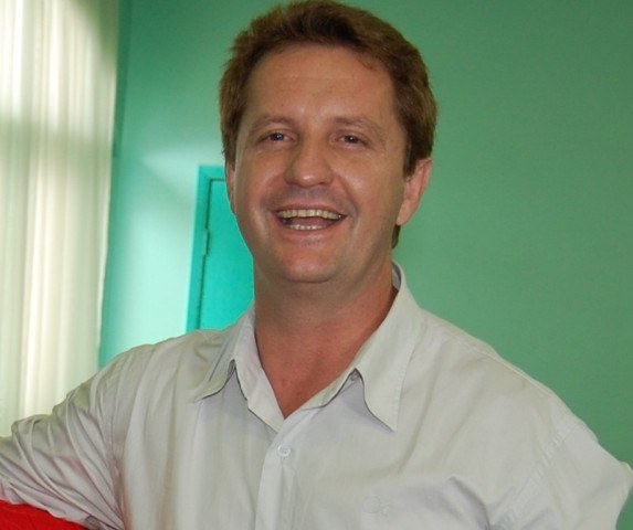 PREFEITO DE VILHENA SE SURPREENDE COM RESULTADOS DE PESQUISAS