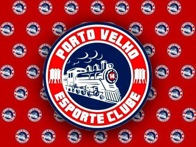 Capital terá mais um clube profissional de futebol: Porto Velho Esporte Clube
