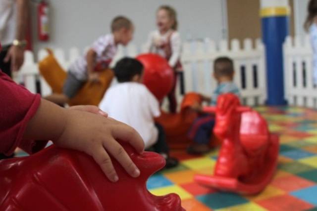 Em cidade da região, frigorífico que fraudava licença-maternidade é condenado a construir creche