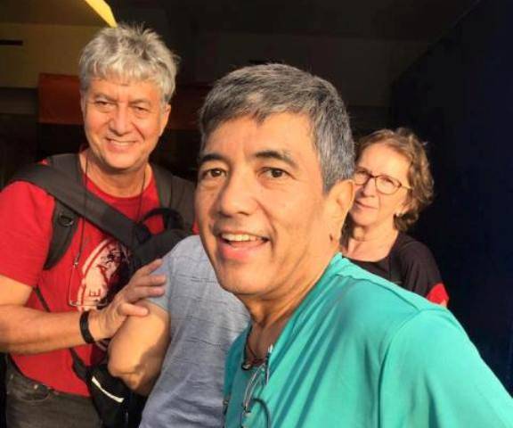 Vilhena: com cartas para prefeito e MP, secretário de Saúde pede exoneração e aponta problemas no setor