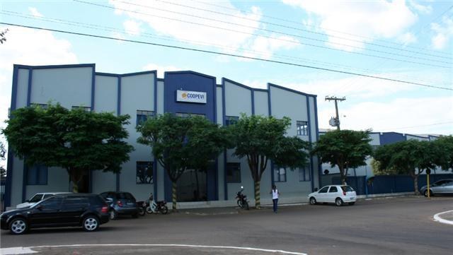 ESCOLA PARTCULAR DE VILHENA É MELHOR DO MUNICÍPIO E 4ª DO ESTADO NO ENEM