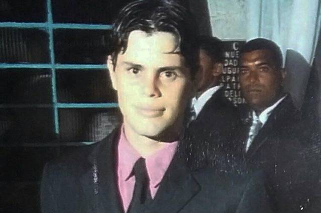 Homem que morreu afogado em Vilhena havia passado vários dias na UTI após ser atropelado junto com esposa e filho bebê