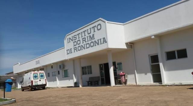 Diabetes, a doença silenciosa que mata, provoca amputações e lota entidade que faz hemodiálise em Vilhena