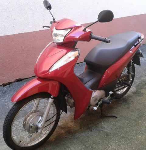 Onda de roubos de moto com armas e ameaças contra as vítimas aterroriza moradores de Cerejeiras