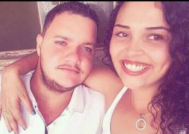 Garota é suspeita de convencer marido a matar padrasto em Vilhena; vítima ligou para irmão antes de morrer