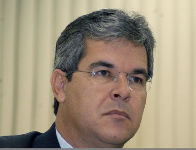 EX-GOVERNADOR DO ACRE PODE SER SÓCIO DE USINA EM CEREJEIRAS