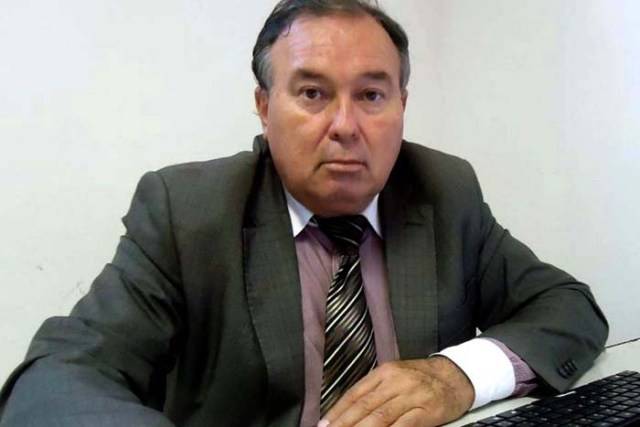 Vilhena: advogado pede quebra de sigilo de delações de prefeito e secretário que teriam envolvido outros políticos