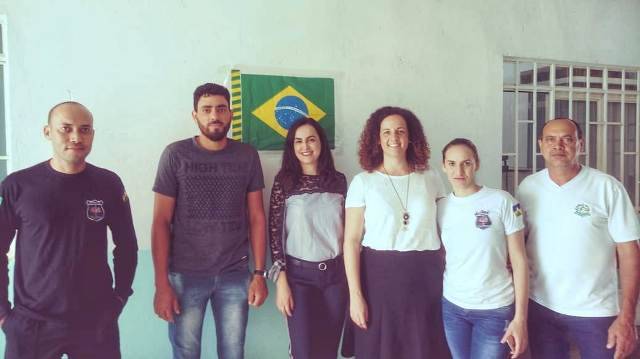 Vilhena: agenda cultural poderá ajudar na recuperação de adolescentes em ressocialização