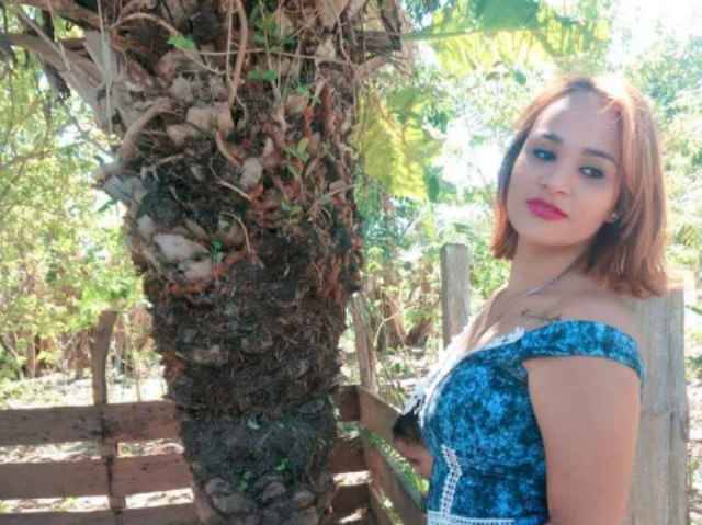 No dia em que estava comemorando 21 anos, garota de Cerejeiras morre afogada em rio de Corumbiara