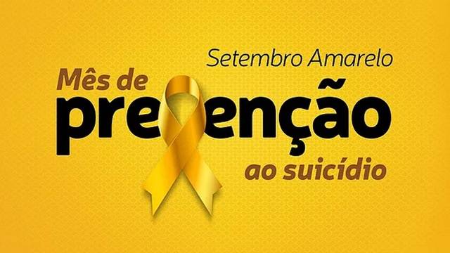 Profissionais de saúde mental lançam site para prevenir suicídios em Vilhena; empresário critica campanha