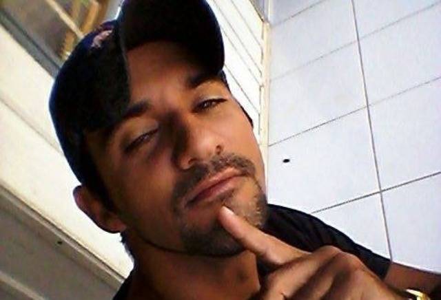 Um mês após ser baleado junto com agente penitenciário, instrutor de autoescola morre em Vilhena
