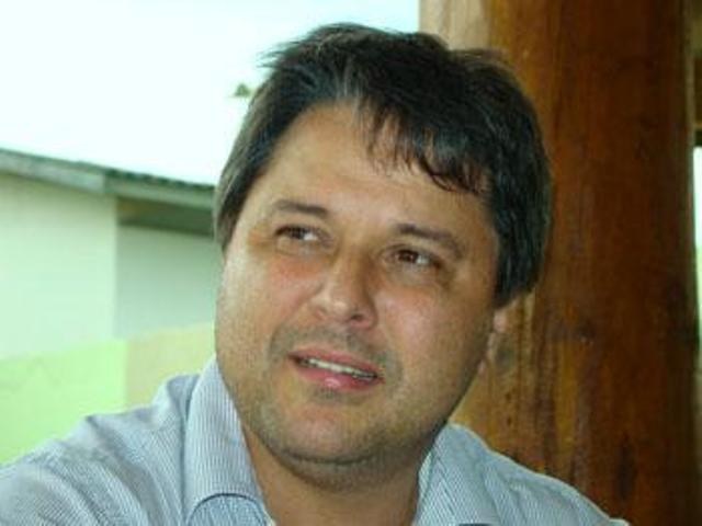 FICHA LIMPA: MELKI DIZ QUE CONDENAÇÃO DO TRE NÃO O TIRA DA ELEIÇÃO