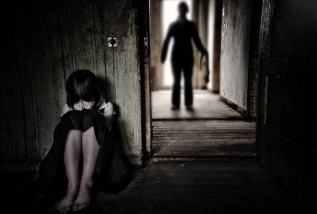 Homem que espancava e abusava sexualmente das duas enteadas em Vilhena é condenado a 42 anos de prisão