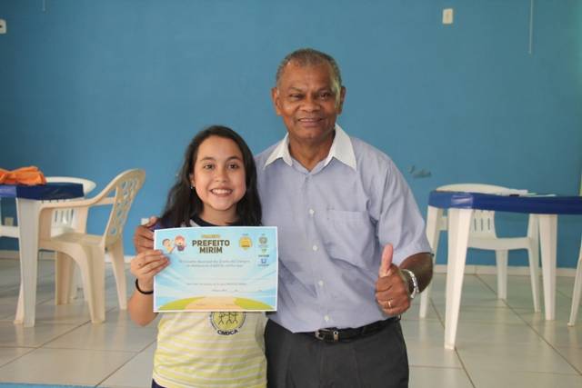 Após turbulências políticas, Vilhena volta a eleger “prefeita”; disputa foi vencida por 1 voto de diferença