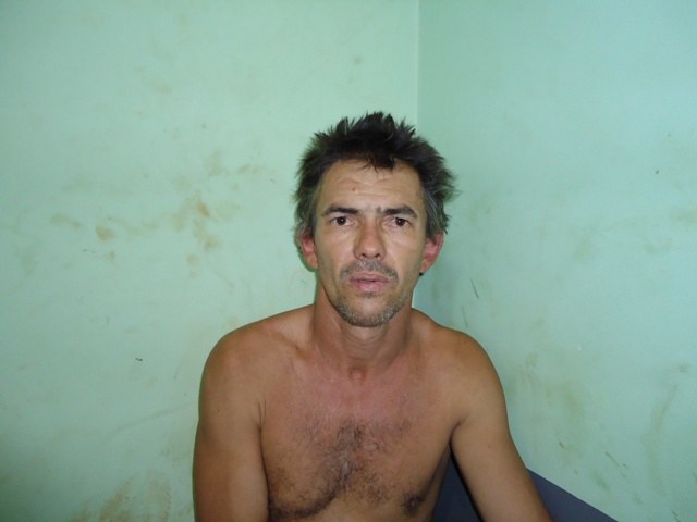 INQUILINO NÃO PAGA ALUGUEL E AINDA QUEBRA A CASA DO PROPRIETÁRIO