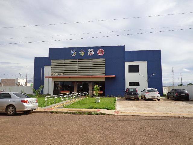 Polícia desvenda duas tentativas de assassinato contra a mesma vítima em Vilhena; adolescente escapou se refugiando em igreja