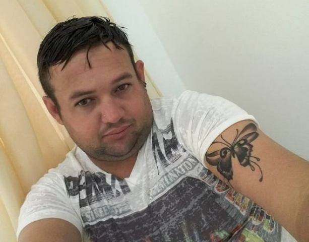 Reviravolta: acusado “incendiar” cabeleireiro em Vilhena diz que ele cometeu suicídio tentando matar os dois