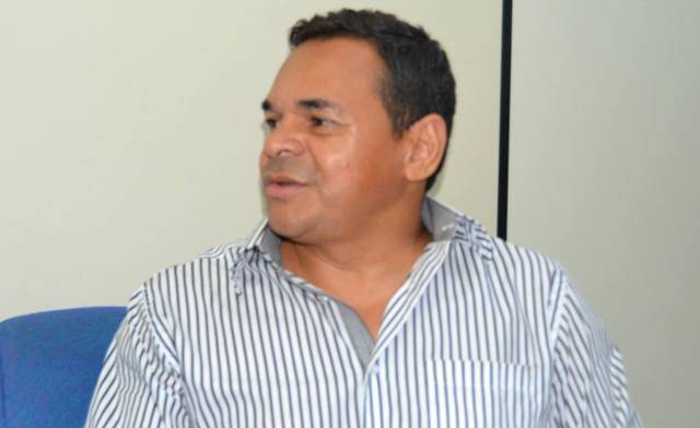 Leia decisão: desembargador nega liminar, mas diz que CPI não pode cassar vereador em Vilhena