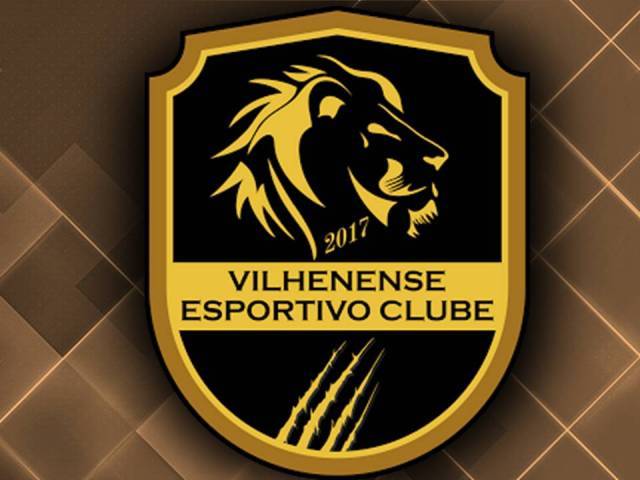 Vilhenense empata segunda partida e decide hoje a classificação às semifinais do Rondoniense Sub-17